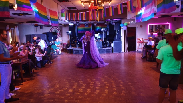 ../fotos/party_der_toleranz_2019/2019-07-20 23.00.13.jpg